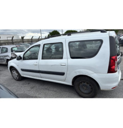 Pompe de direction DACIA LOGAN MCV 1