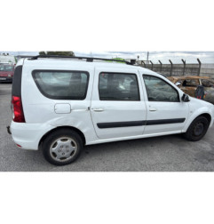 Pompe de direction DACIA LOGAN MCV 1