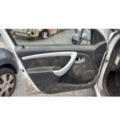 Pompe de direction DACIA LOGAN MCV 1