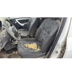 Pompe de direction DACIA LOGAN MCV 1