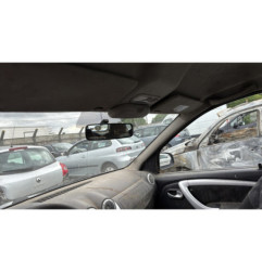 Pompe de direction DACIA LOGAN MCV 1