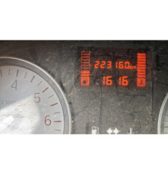 Pompe de direction DACIA LOGAN MCV 1
