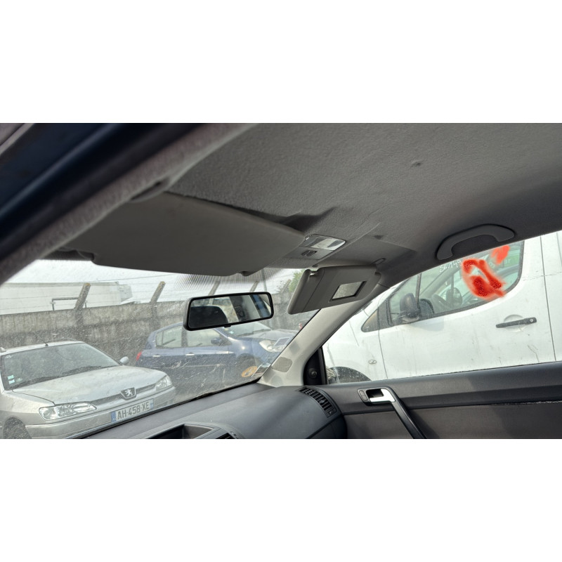 Pompe de direction VOLKSWAGEN POLO 4 Photo n°14