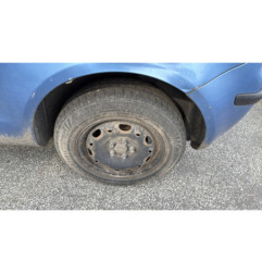 Pompe de direction VOLKSWAGEN POLO 4