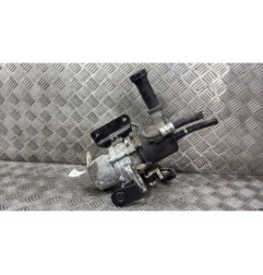 Pompe de direction PEUGEOT 5008 1