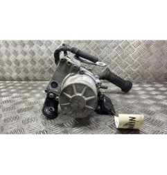 Pompe de direction PEUGEOT 5008 1