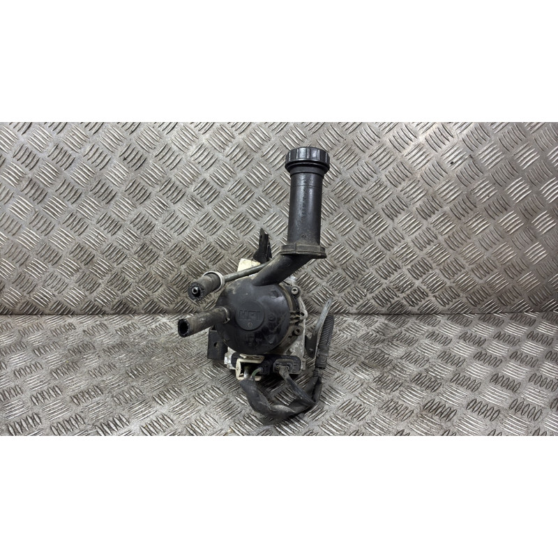Pompe de direction PEUGEOT 5008 1 Photo n°4