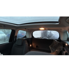 Pompe de direction PEUGEOT 5008 1