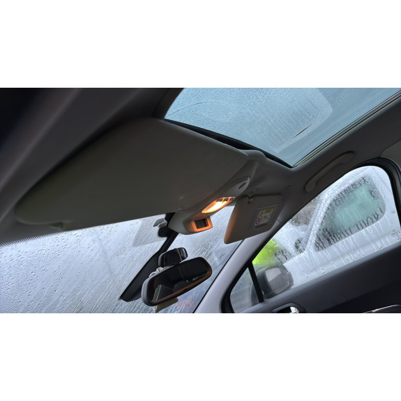 Pompe de direction PEUGEOT 5008 1 Photo n°19