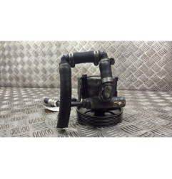 Pompe de direction CITROEN BERLINGO 1
