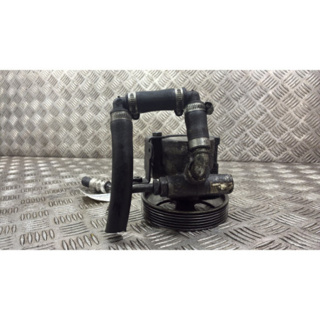 Pompe de direction CITROEN BERLINGO 1