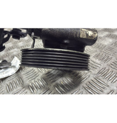 Pompe de direction CITROEN BERLINGO 1