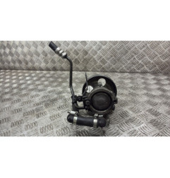 Pompe de direction CITROEN BERLINGO 1