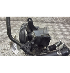 Pompe de direction CITROEN BERLINGO 1