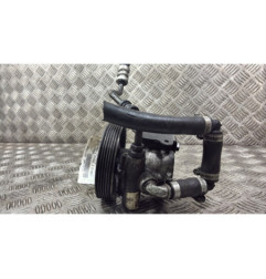 Pompe de direction CITROEN BERLINGO 1