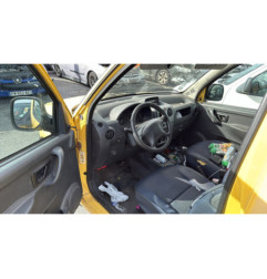 Pompe de direction CITROEN BERLINGO 1