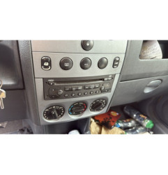 Pompe de direction CITROEN BERLINGO 1