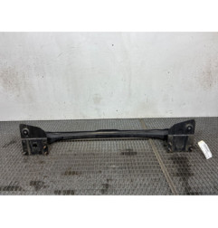 Renfort pare choc arriere (traverse) OPEL ADAM Photo n°1