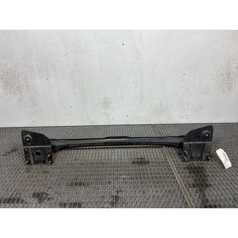Renfort pare choc arriere (traverse) OPEL ADAM Photo n°1
