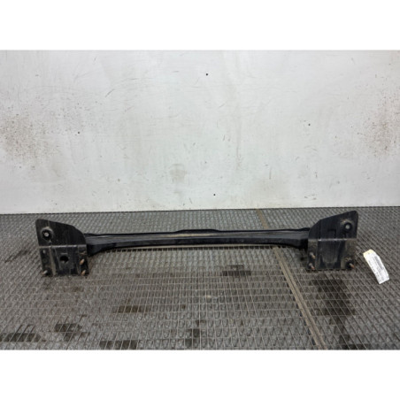 Renfort pare choc arriere (traverse) OPEL ADAM Photo n°1