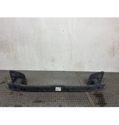 Renfort pare choc arriere (traverse) OPEL ADAM
