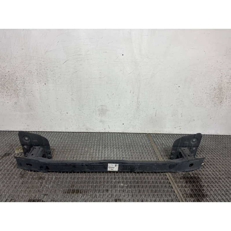 Renfort pare choc arriere (traverse) OPEL ADAM Photo n°2