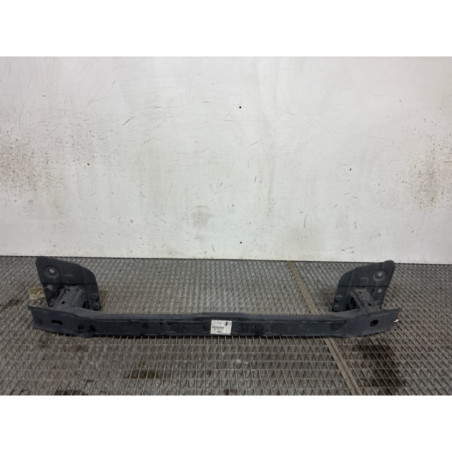 Renfort pare choc arriere (traverse) OPEL ADAM