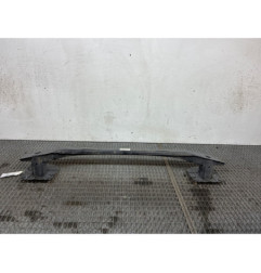 Renfort pare choc arriere (traverse) OPEL ADAM