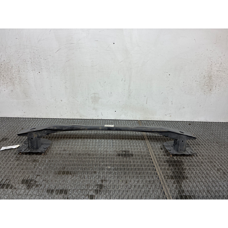 Renfort pare choc arriere (traverse) OPEL ADAM Photo n°3