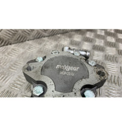 Pompe de direction VOLKSWAGEN PASSAT 4