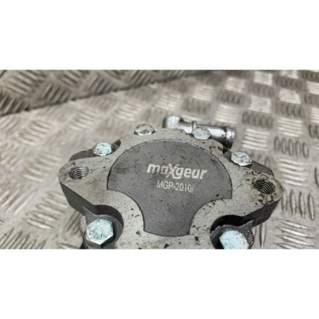 Pompe de direction VOLKSWAGEN PASSAT 4