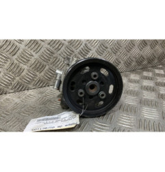 Pompe de direction VOLKSWAGEN PASSAT 4