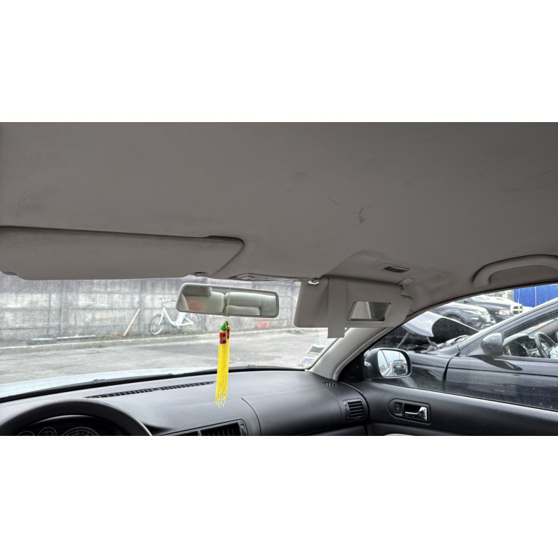 Pompe de direction VOLKSWAGEN PASSAT 4 Photo n°17