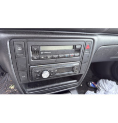 Pompe de direction VOLKSWAGEN PASSAT 4