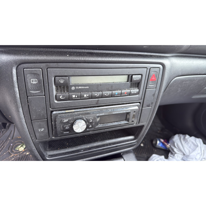 Pompe de direction VOLKSWAGEN PASSAT 4 Photo n°20
