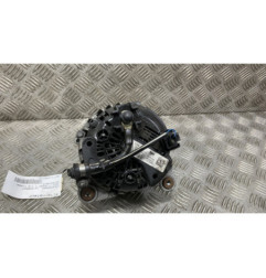 Alternateur VOLKSWAGEN GOLF 7 Photo n°1