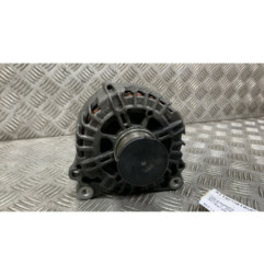 Alternateur VOLKSWAGEN GOLF 7
