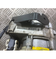 Pompe de direction DACIA SANDERO 2