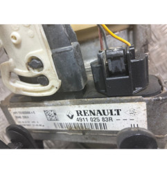 Pompe de direction DACIA SANDERO 2