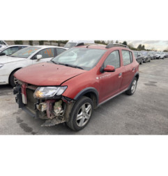 Pompe de direction DACIA SANDERO 2