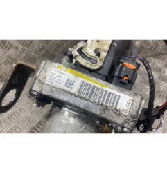 Pompe de direction DS DS4 1