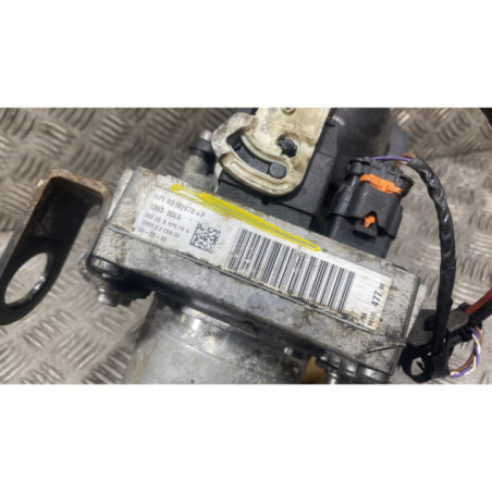 Pompe de direction DS DS4 1