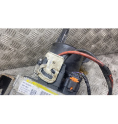 Pompe de direction DS DS4 1