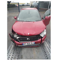 Pompe de direction DS DS4 1