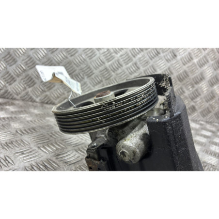 Pompe de direction PEUGEOT 206+