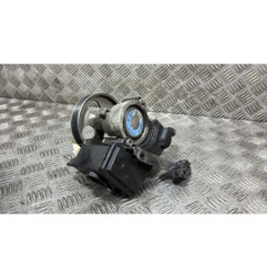 Pompe de direction PEUGEOT 206+