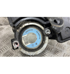Pompe de direction PEUGEOT 206+