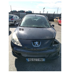 Pompe de direction PEUGEOT 206+