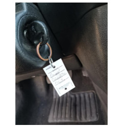 Pompe de direction PEUGEOT 206+
