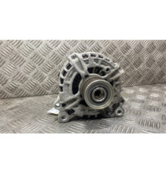 Alternateur VOLKSWAGEN GOLF 7
